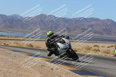 media/Apr-13-2025-Race Pace (Sun) [[7918213ab8]]/Verified/1-Turn 9 Inside (920am)/